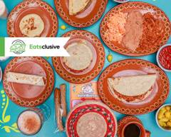 Las Gordibuenas (Fundición)