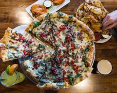 Boombozz Craft Pizza & Taphouse (Hurstbourne)
