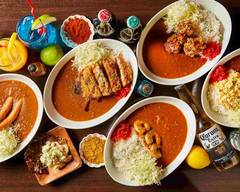 １oneカフェカレー One Cafe Curryの宅配 出前 デリバリーを注文 テイクアウトメニューと値段 ウーバーイーツ