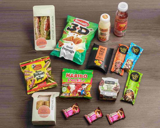 Dutch Cake Delivery In Argenteuil Discover Dutch Cake Restaurants With Takeout Uber Eats