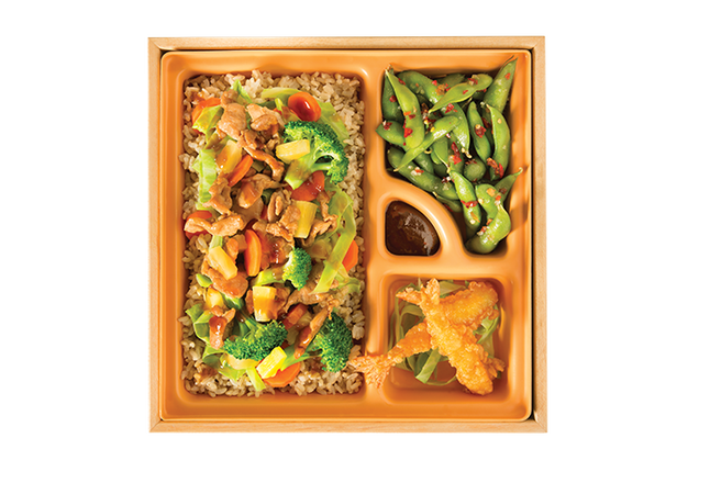 Edo Japan Delivery Texas City Order Online Edo Japan Menu Postmates Edo Japan Delivery Texas City Order Online Edo Japan Menu Postmates