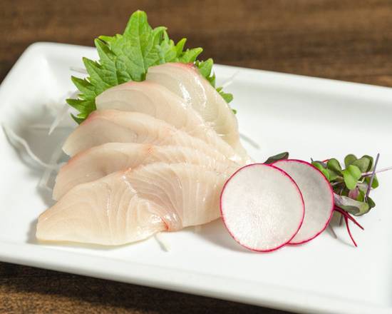 Order Yellowtail food online from Koi store, Los Angeles on bringmethat.com