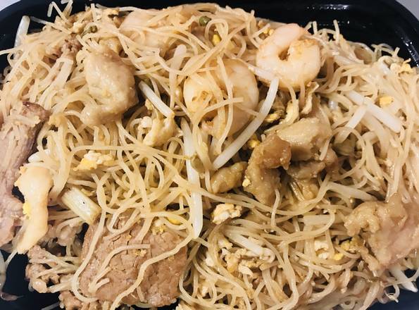 Order House Angel Hair food online from Auntie Lee store, CHAMPAIGN on bringmethat.com