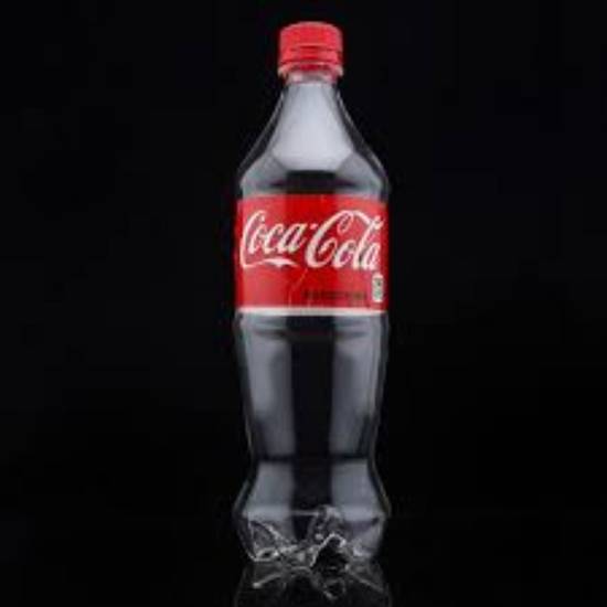 Order Sprite Soda Bottle Large food online from Mamba Mart store, Los Angeles on bringmethat.com