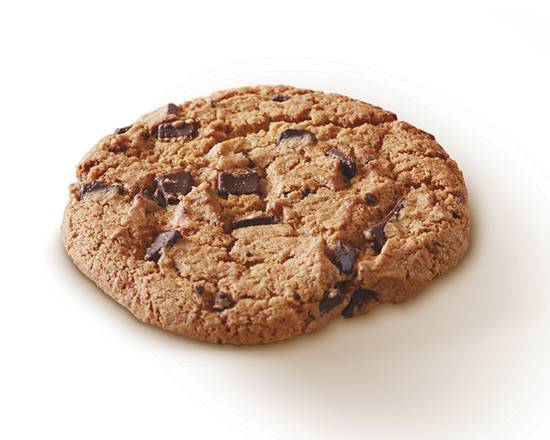 Order Chocolate Chunk Cookie food online from Tim Horton'S store, Detroit on bringmethat.com
