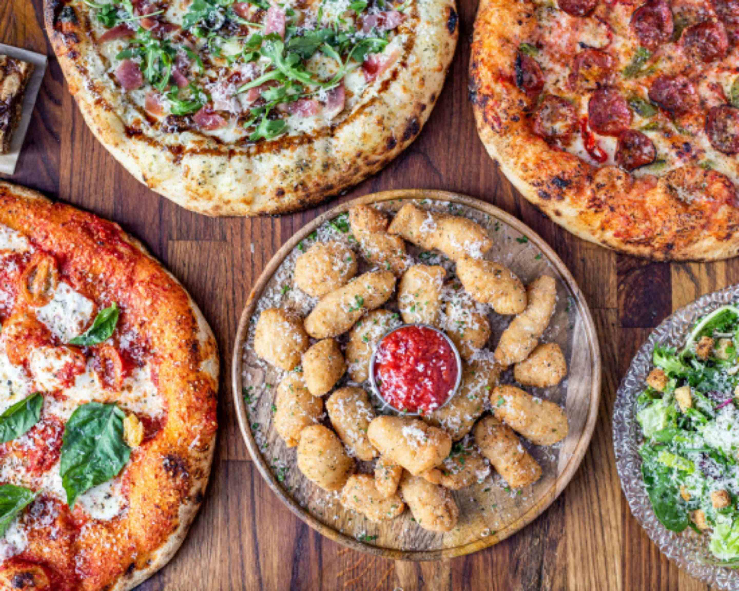 Brute Menu Milwaukee • Order Brute Delivery Online • Postmates