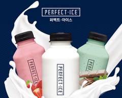 PERFECT.ICE