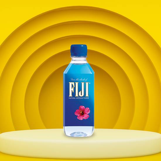 Order Fiji Water 1.5 liter food online from Power Market 3043 store, Fairfield on bringmethat.com