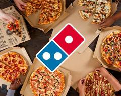Domino's Pizza - Rezé - Ragon
