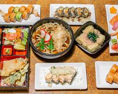 Yakko Sushi