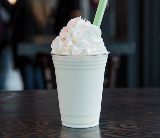 Order Vanilla food online from Hopdoddy Burger Bar store, Los Angeles on bringmethat.com