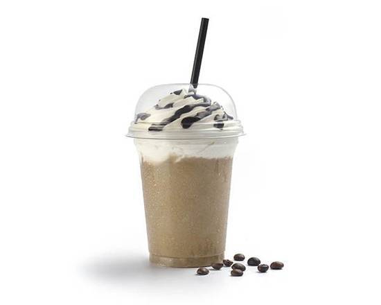 Order Coffee Milkshake food online from Rodilla Sandwiches. Madrid 1939 store, Miami on bringmethat.com