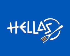 Hellas