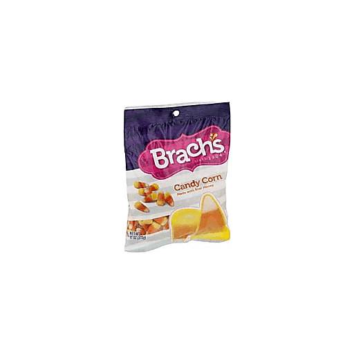 Order Ferrara Brachs Candy Corn (11 OZ) 106925 food online from Bevmo! store, Albany on bringmethat.com