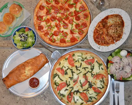 Eat Box Home Arras France Menu Prices Restaurant Reviews Facebook