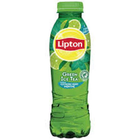 Ice tea Green 50cl