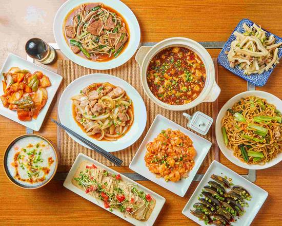 小金井市でラーメンの出前 宅配 お近くのおすすめレストラン テイクアウト お持ち帰りも ウーバーイーツ