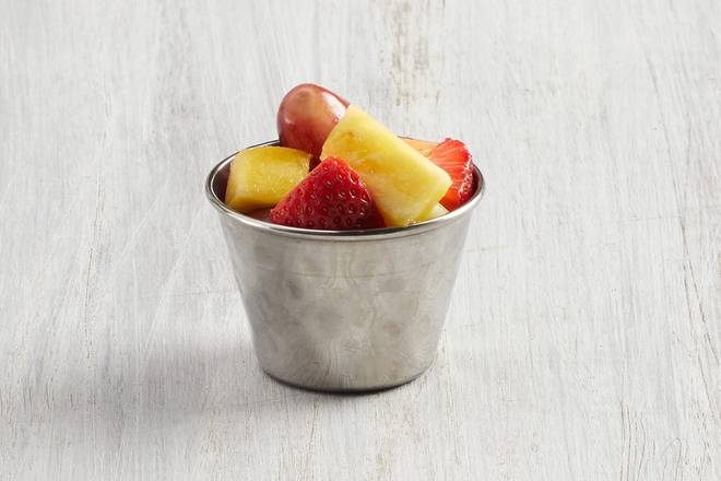 Order Fruit food online from Newk's Eatery store, Murfreesboro on bringmethat.com