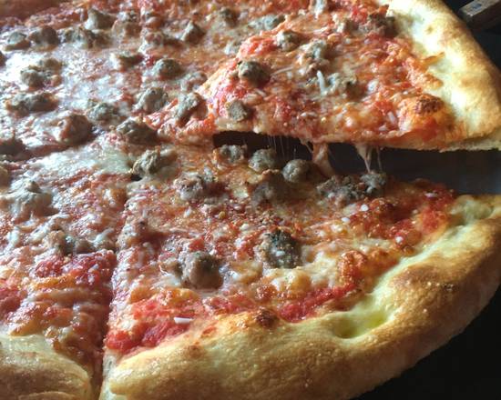 Order Big Banger Pie food online from Supreme store, Seattle on bringmethat.com