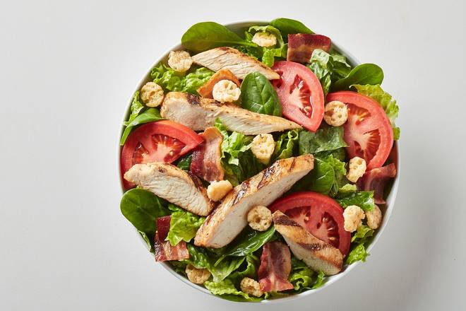 Order BEACH CLUB  food online from Tropical Smoothie store, Conway on bringmethat.com