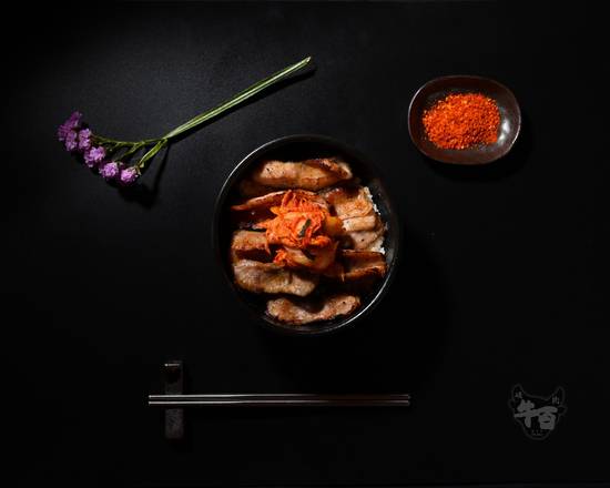 神戸市で韓国料理の出前 宅配 お近くのおすすめレストラン テイクアウト お持ち帰りも ウーバーイーツ