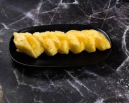 Ananas frais