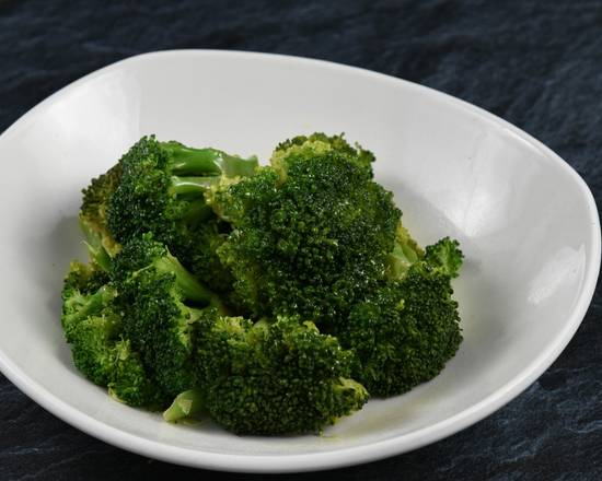 Order Seasonal Vegetables food online from Rainforest Cafe - Galveston store, Galveston on bringmethat.com