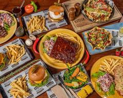 House of Brews