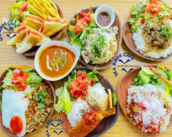 Club sandwich Delivery in Hitachi | Discover Club sandwich Restaurants with  Takeout | Uber Eats