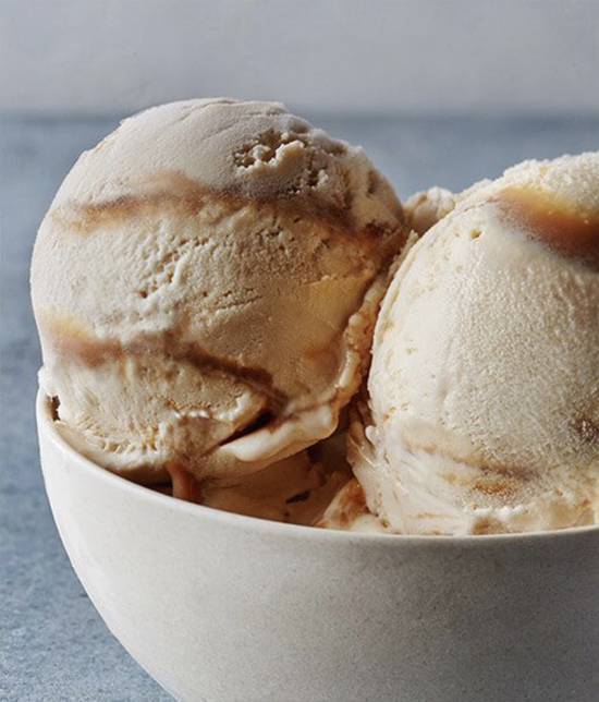 Order Dulce de Leche food online from Haagen Dazs store, Palm Beach Gardens on bringmethat.com