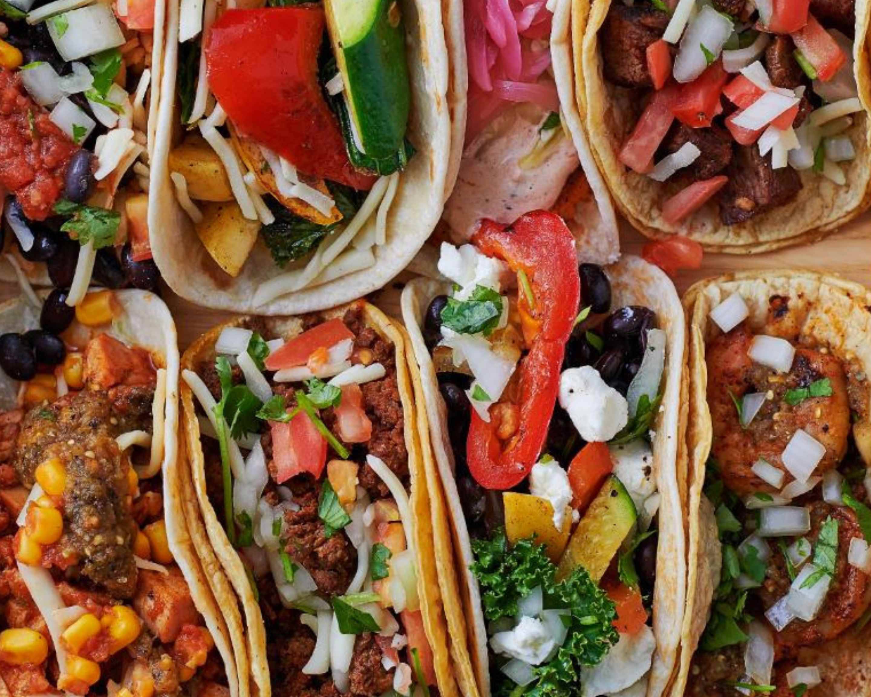 Order Burrito Beach (200 E Ohio) Menu Delivery【Menu & Prices】 Chicago