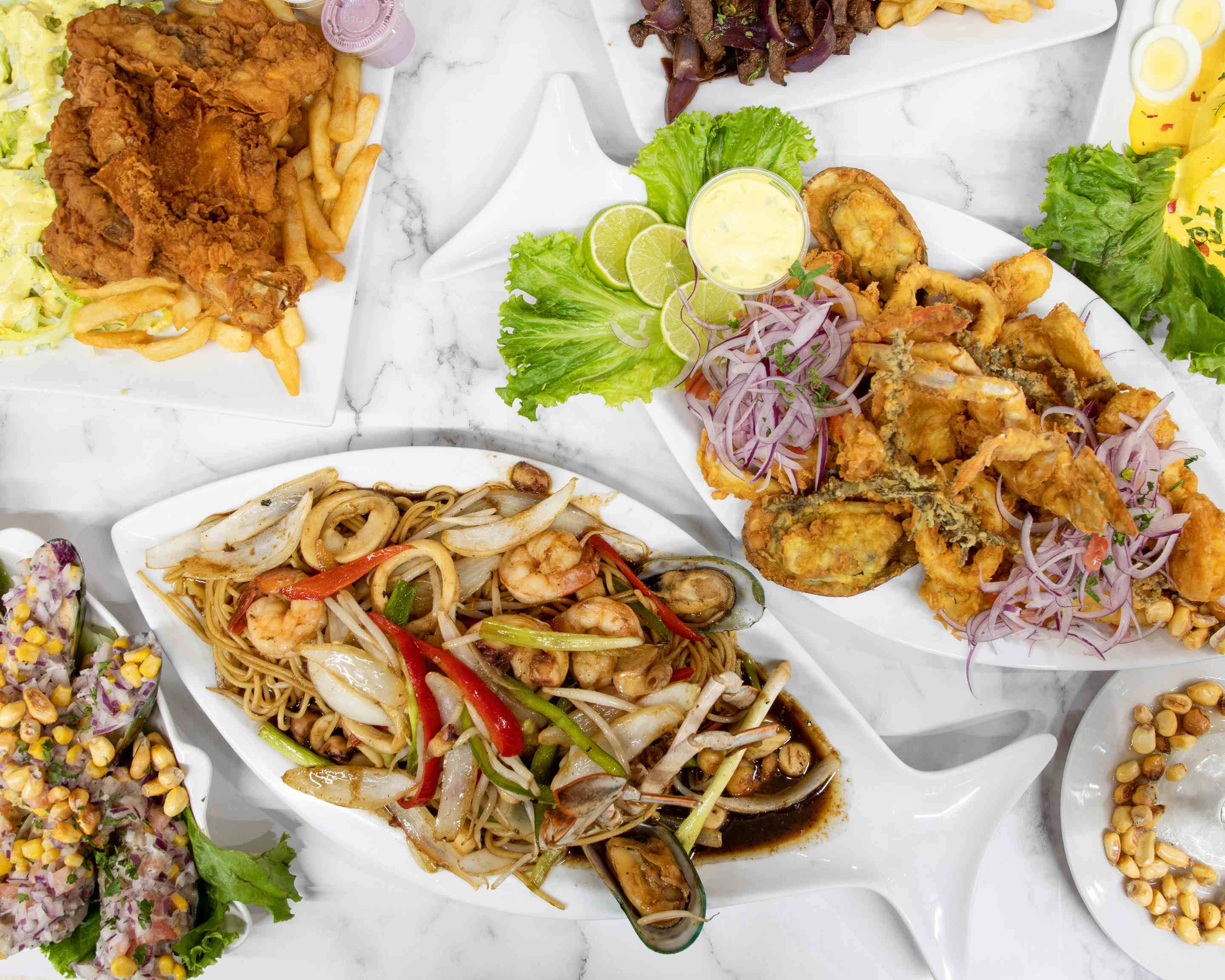 Order Myrna Restaurant Menu Delivery【Menu & Prices】 Kearny Uber Eats