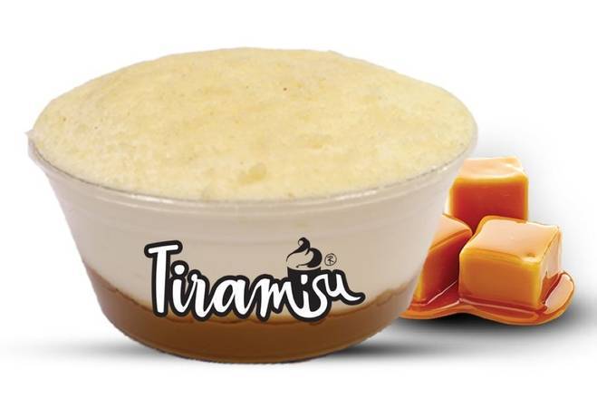 🍰🍰 Tiramisu 🍰🍰