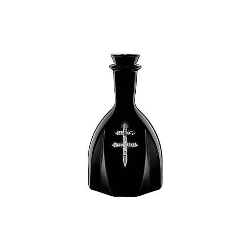 Order D'Usse XO Cognac (750 ML) 107462 food online from Bevmo! store, San Luis Obispo on bringmethat.com