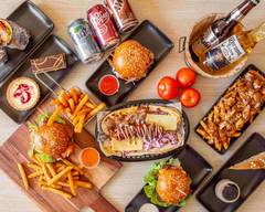 Urban Grill