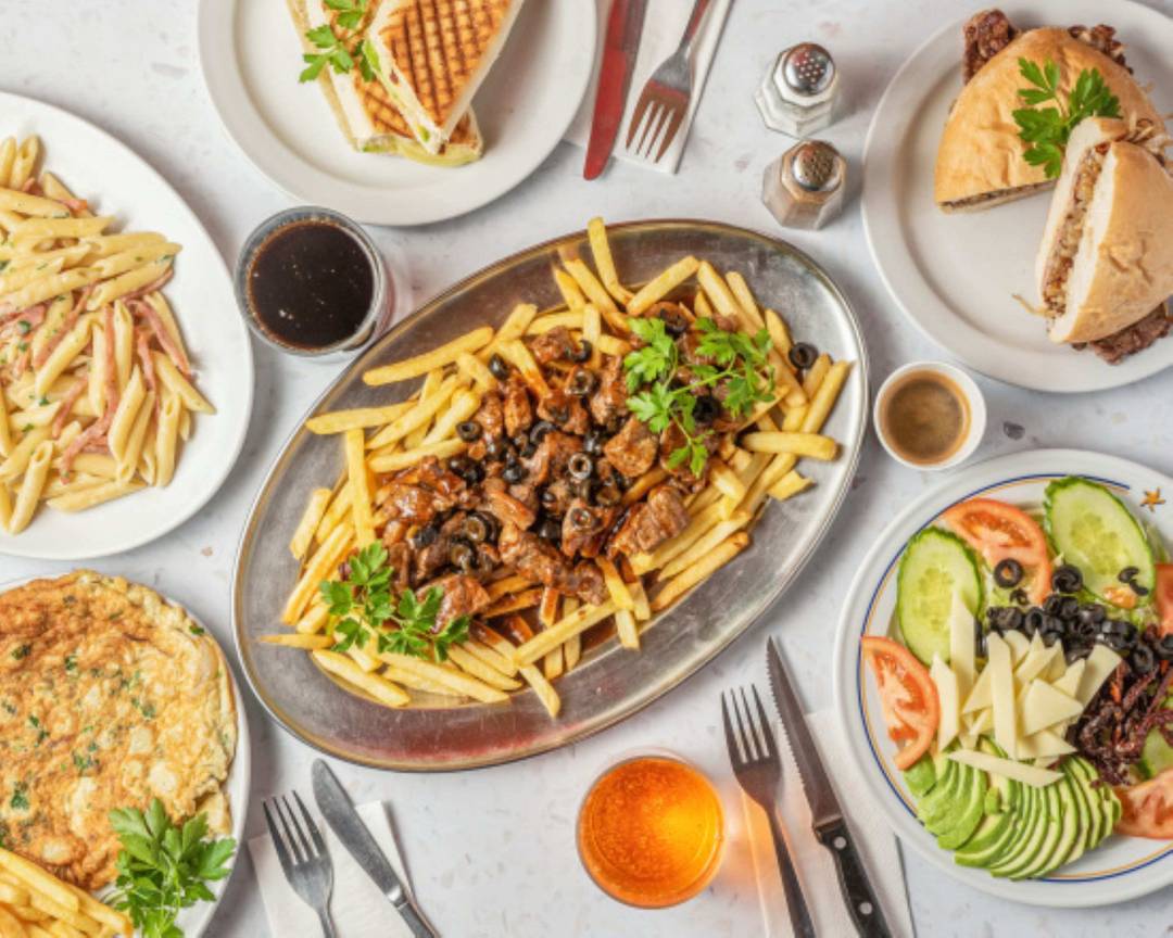 Macaroni cheese delivery near me Uber Eats