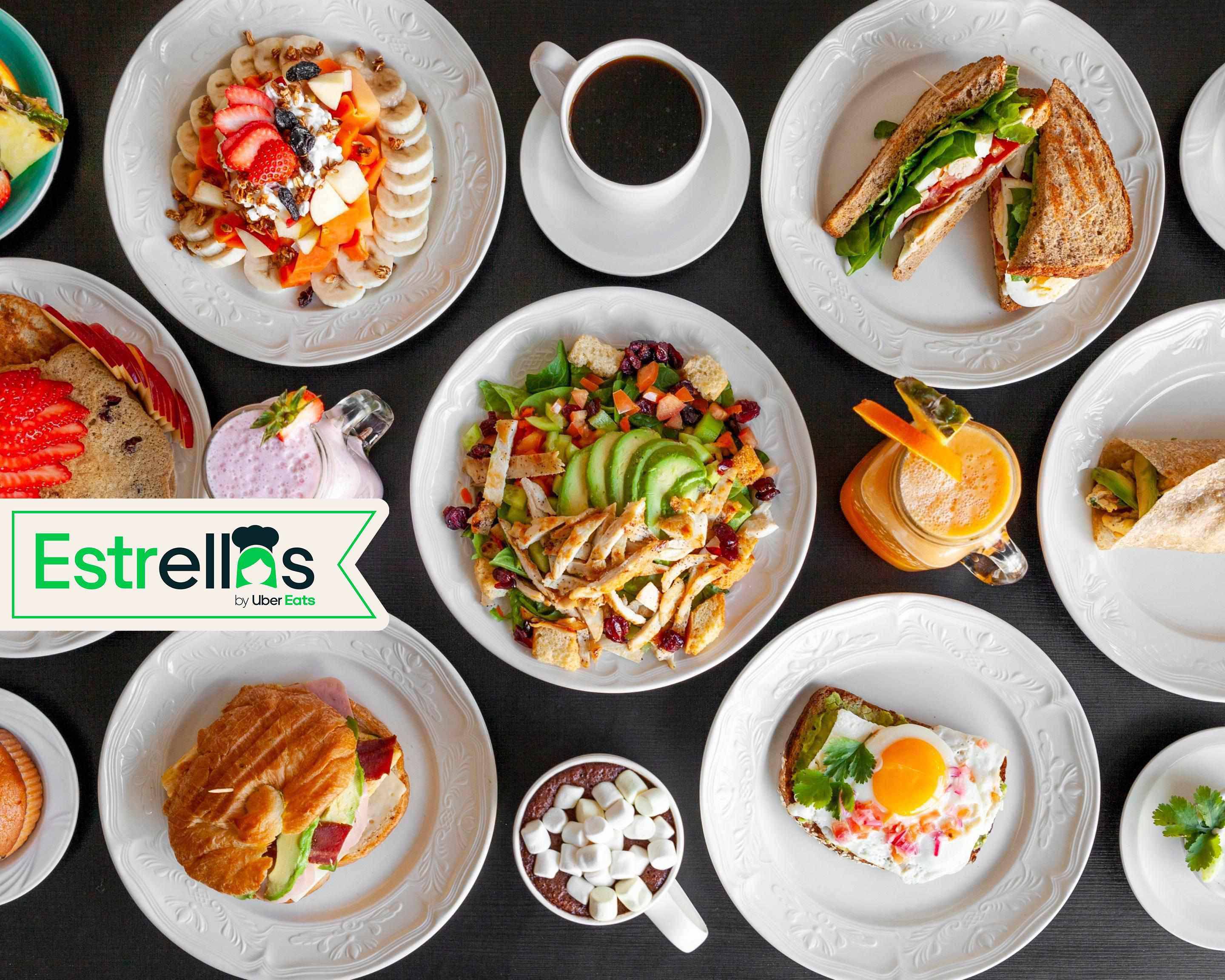 Hellofruta Menú a Domicilio【Menú y Precios】Ensenada | Uber Eats