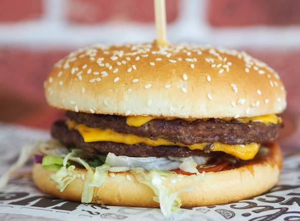 Menu burger so grill 1