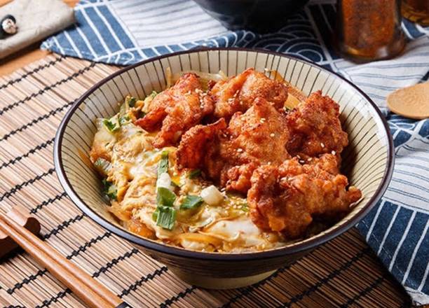 松本家Delivery in Banqiao Menu u0026 Prices Uber Eats