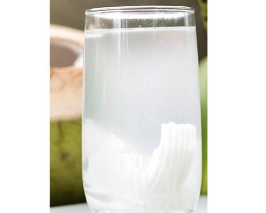Order Coconut Juice food online from Secret Recipe store, Carrollton on bringmethat.com
