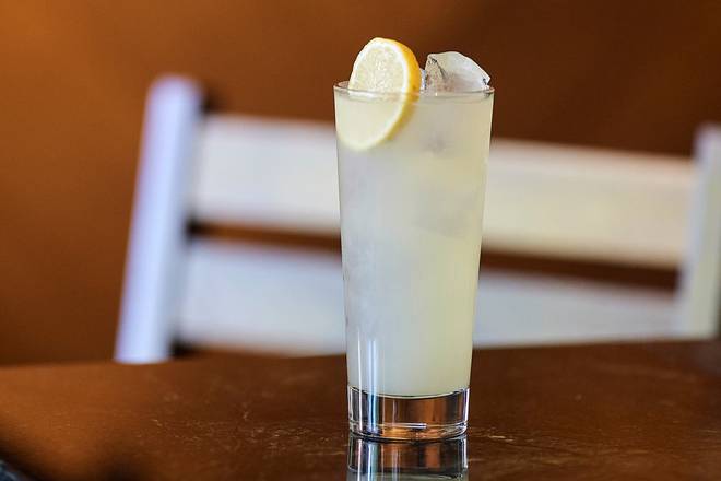 Order Lemonade  food online from Founding Farmers Tysons store, Providence on bringmethat.com