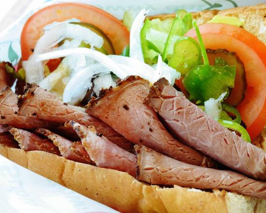Order Horsse & Hole  food online from Indian Tribe store, San Francisco on bringmethat.com