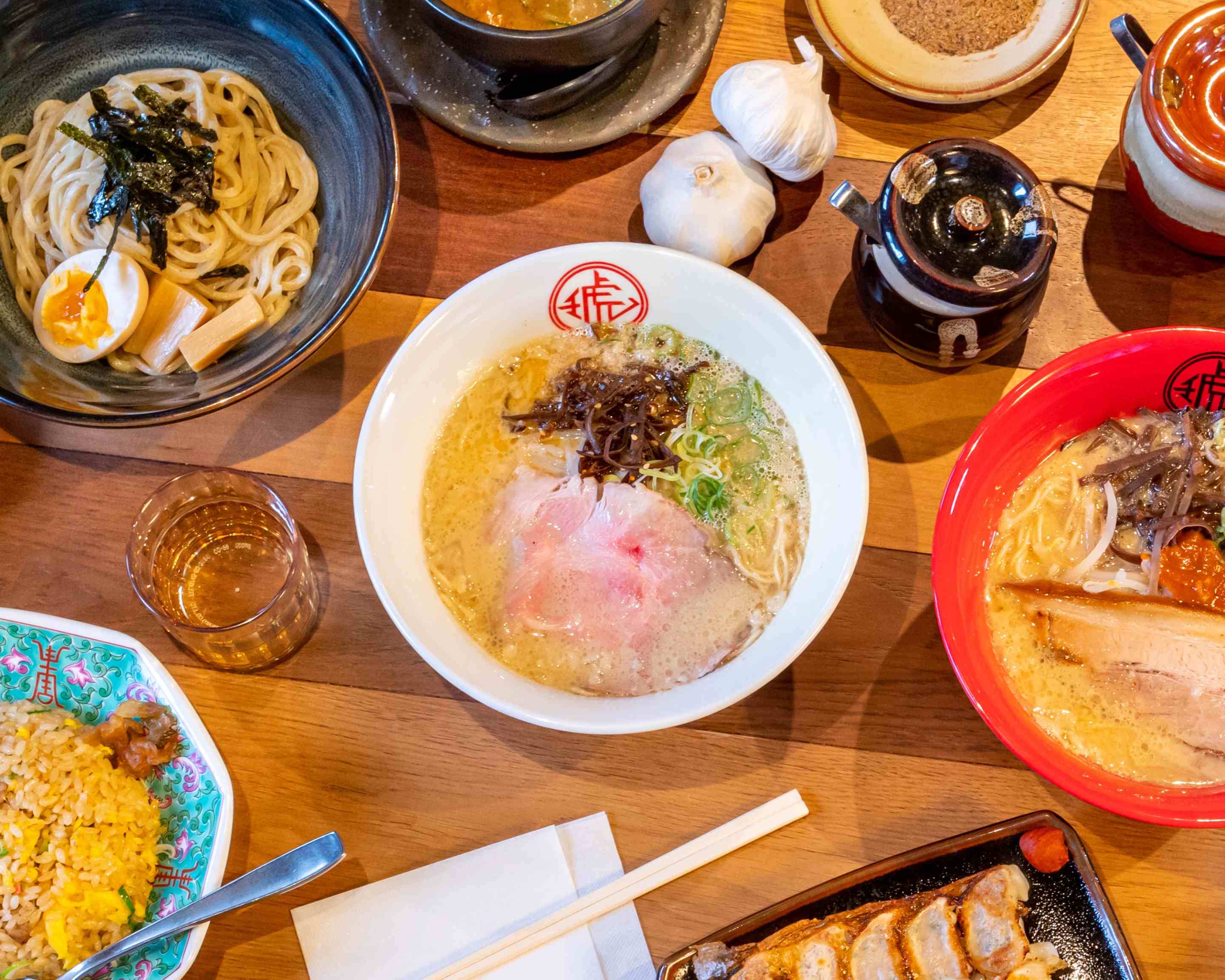 博多ラーメン 琥家 奥田店 hakataramenn koya okudatennの出前・宅配・テイクアウトメニュー ウーバーイーツ 博多ラーメン 琥家 奥田店 hakataramenn koya okudatennの出前・宅配・テイクアウトメニュー ウーバーイーツ