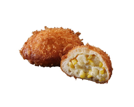 パンの田島 吉祥寺店 Pan No Tajima Kichijojiの宅配 出前 デリバリーを注文 テイクアウトメニューと値段 ウーバーイーツ