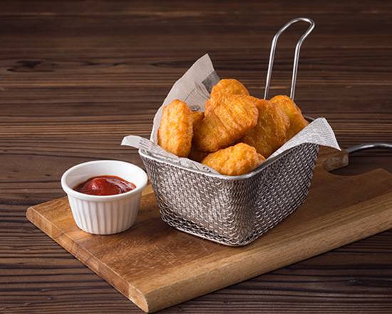 613.もっちりポテト⭐︎様 Amazon.co.jp: Sweet Box French Fries, 6 Types of Cheese