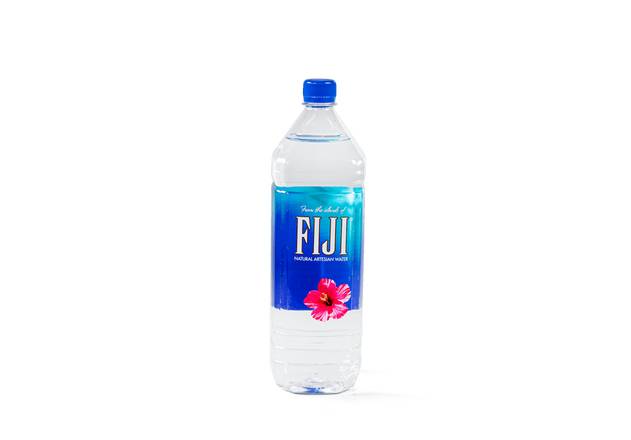 Order Fiji 1.5 Liter food online from Wawa store, Downingtown on bringmethat.com