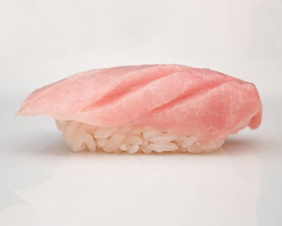 Order Toro food online from Nobu Miami store, Miami Beach on bringmethat.com