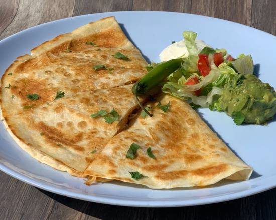 Order Serrano's Special Combo food online from Serranos Mexican Food store, Queen Creek on bringmethat.com