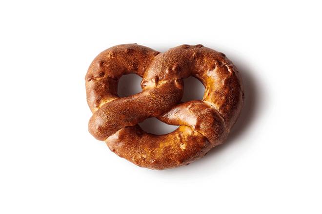 Order Sweet Pretzel food online from Jamba store, Fresno on bringmethat.com