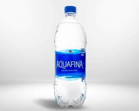 Order Water Bottle  food online from Middle Feast store, Secaucus on bringmethat.com